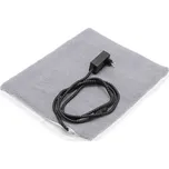 HAFENBANDE Molly elektrická dečka s regulací teploty - D 50 x Š 40 cm