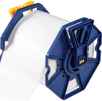 Kancelář J-76-2618