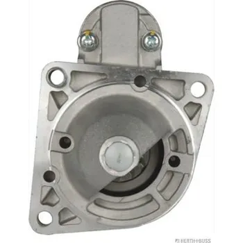 Startér Startér HERTH+BUSS ELPARTS 42001071