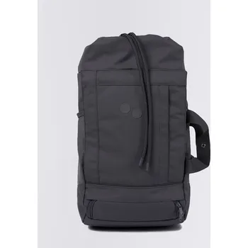 pinqponq Blok Medium Deep Anthra