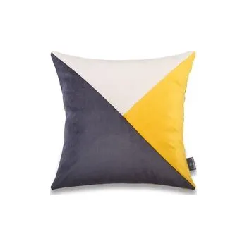 Polštář Dekorační polštář Kler Accessories London