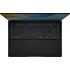Notebook ASUS Vivobook S16 (S5606CA-OLED045W)