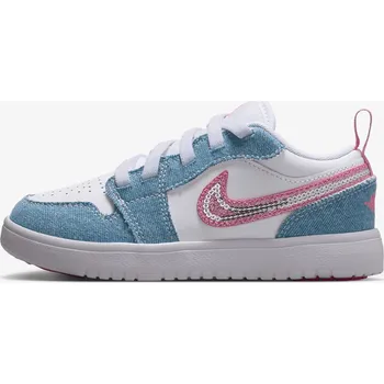 Chlapecká obuv Dětské tenisky Nike Jordan 1 Low Alt EUR 34 595314