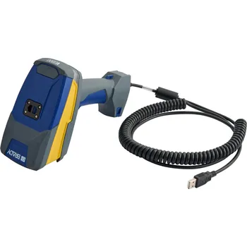 Kancelářská technika BR-V2200-CAB2