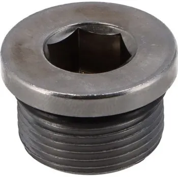 Převodový olej Vypouštěcí šroub oleje ZF ZF 4475280042