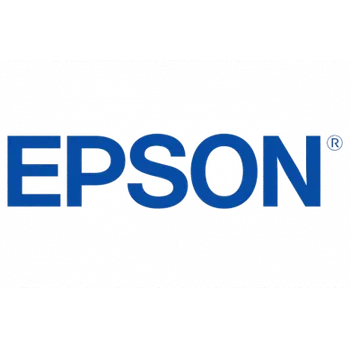 EPSON cartridge T13W3 magenta L (EM-C7100/EP-C7000) (C13T13W340)