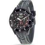 Hodinky SECTOR NO LIMITS Marine R3251161017