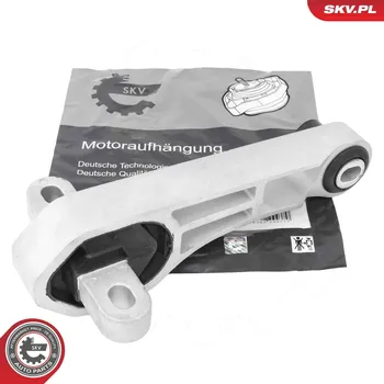 Zavěšení motoru Zavěšení motoru ESEN SKV 75SKV011