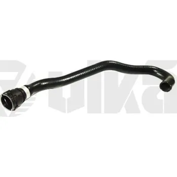 Chladič motoru Hadice chladiče vika 11211852801