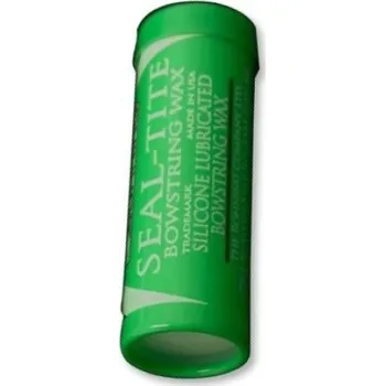 Autovosk Vosk na tětivy - Bohning