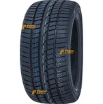 WINDFORCE SNOWBLAZER UHP XL 235/45 R17 97V