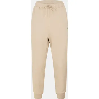 Tepláky Boss Light Beige 1159703 L