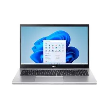 Notebook Acer Aspire Lite 15 (AL15-32P-C7CN) (NX.JBBEC.002) stříbrný