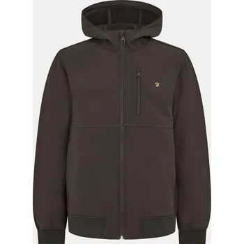 Bunda Farah Black 1159968 Large