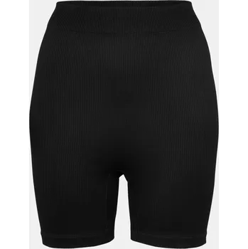 Dámská móda Kraťasy Vans Black 1159862 XS/S