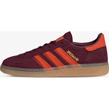 Dámské tenisky Dámské tenisky adidas Handball Spezial EUR 36 2/3 599368