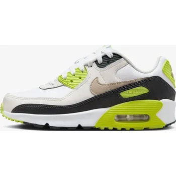 Pánská móda Pánské tenisky Nike Air Max 90 EUR 36 304634