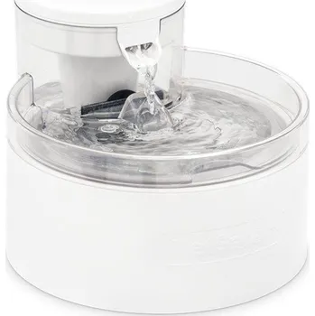 Miska pro psa PetSafe® Outlast™ Fontánka 1,7 l