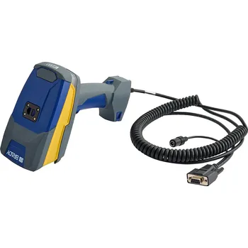 Kancelář BR-V2200-KIT4