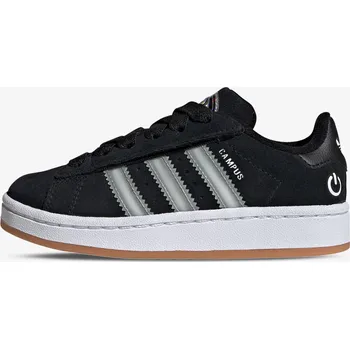 Chlapecké tenisky Dětské tenisky adidas CAMPUS 00 EUR 32 598768