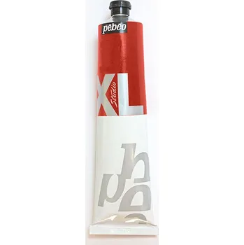 Olejová barva Olejová barva STUDIO XL 200 ml