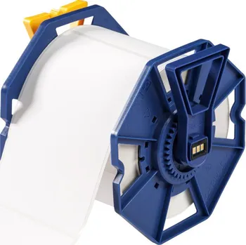 Kancelář J-25-2618