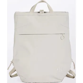 Městský batoh Kaala Aimo Yoga Backpack birch