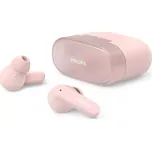 Philips TAT2000PK/00