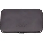 manikúra Lagen 77008 black