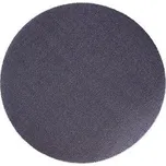 SIA Suchý zip na podložné talíře d=150mm