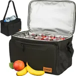 Jipos Tools Termotaška 30l 25635 JIPOS