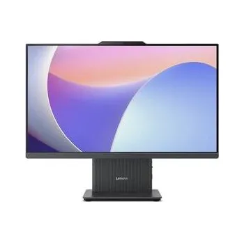 Stolní počítač Lenovo IdeaCentre 27IRH9 (F0HM00TKCK) šedý