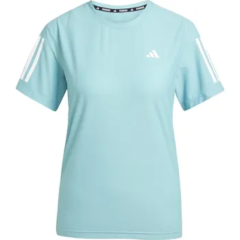Dámské tričko Tričko adidas Mint Ton 1159672 10 (S)