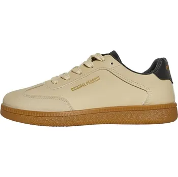 Dámské tenisky Tenisky Original Penguin Cream 1158864 6 (39)