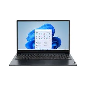 Notebook Lenovo IdeaPad 1 15IJL7 (82LX00FWCK) modrý