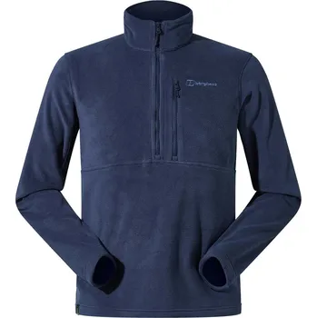 Pánská mikina Mikina Berghaus Dark Blue 1159056 XS