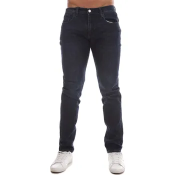 Pánské džíny Džíny Emporio Armani Denim 1155305 33R