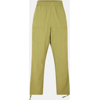 Kalhoty Vans Loden Green 1159734 Medium