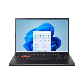 Notebook Acer Nitro Lite 16 (NL16-71G) (NH.DACEC.001) černý