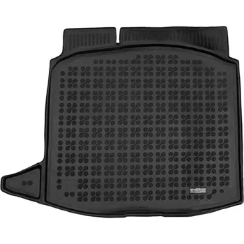 Vana do kufru Rezaw-Plast Gumová vana do kufru Dacia Duster 2024- (MHEV, LPG)