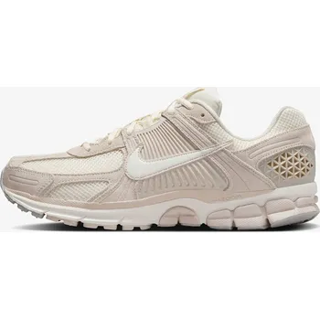 Pánské tenisky Pánské tenisky Nike Vomero 5 EUR 42.5 320731