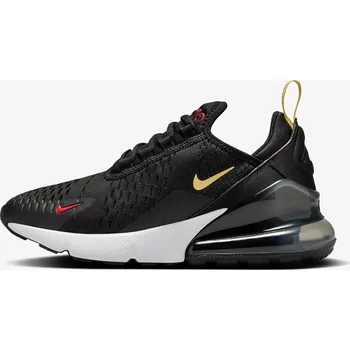 Chlapecké tenisky Dětské tenisky Nike AIR MAX 270 GS SI EUR 38 270789