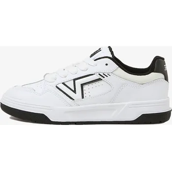 Dámské tenisky Dámské tenisky Vans Upland EUR 39 309901