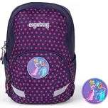 Ergobag Ease L Flake