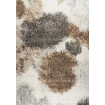 Koberec Kusový koberec HALIFAX 34209/6362, 200x290 cm