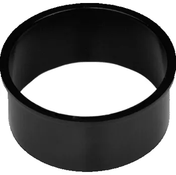 Kancelářská technika Virtuos Pole- Vnitřní kroužek pro ramena a VESA d. (EAX2057)