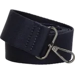 Beagles náhradní popruh na crossbody kabelku 22240 - navy 22240