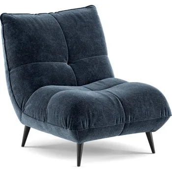 Křeslo Designové křeslo NOVA