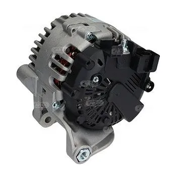 Alternátor Generátor HC-Cargo F 032 116 679