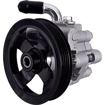 Posilovač řízení Hydraulické čerpadlo, řízení HELLA 8TL 359 003-171